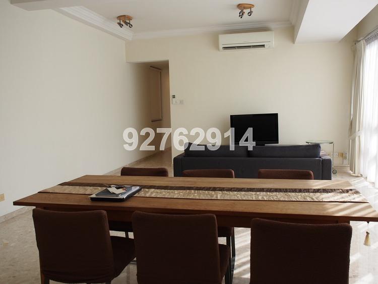 UE Square (D9), Apartment #171843242